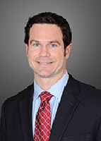 Dr. Matthew Murray, MD