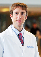 Dr. Matthew Musick, MD