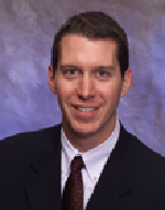 Dr. Matthew Nadaud, MD