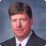 Dr. Michael Harding, DO