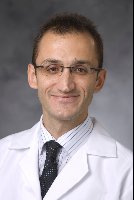 Dr. Miklos Kertai, MD, PHD