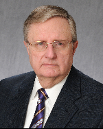Dr. Michael Hardy, MD