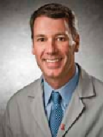 Dr. Matthew Nash, MD