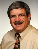Dr. Michael Harkness, MD