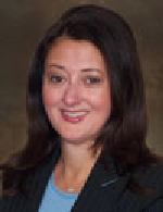 Dr. Mila Davidovic