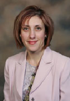 Dr. Mila Felder, MD