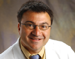 Dr. Michael Haroutunian, DO