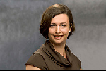 Dr. Mila Gorsky, MD