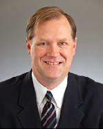Dr. Matthew Nelsen, MD