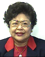 Dr. Mila Martinez-Mojares, MD