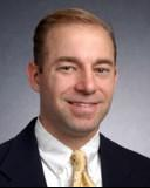 Dr. Matthew Neuhaus