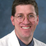 Dr. Michael Harrington, MD