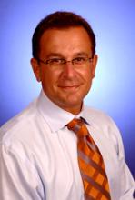 Dr. Matthew Neulander, MD