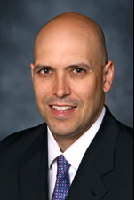 Dr. Michael Hartman, MD