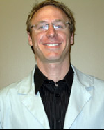 Dr. Michael Hartmann, MD