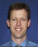 Dr. Matthew Nichols, MD