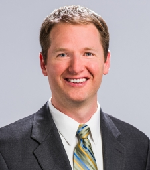Dr. Michael Hartmeyer, MD