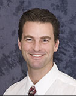 Dr. Matthew Niedner, MD