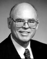 Dr. Michael Haseman, MD
