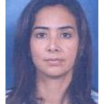 Dr. Milagro Castaneda-Vidaurre, MD