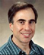 Dr. Michael Harwood, MD