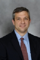 Dr. Matthew Nissing, MD