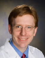 Dr. Michael Hassett, MD