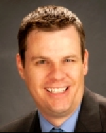 Dr. Matthew Nokes, MD