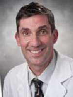 Dr. Matthew Nora, MD