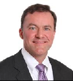 Dr. Michael Hasz, MD