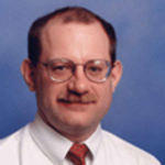 Dr. Michael Hauk, DO