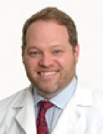 Dr. Matthew Nuhn, MD, DO