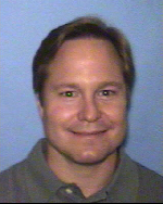 Dr. Michael Haupert, DO