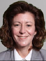Dr. Milagros Hernandez, MD