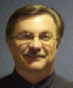 Dr. Michael Hawes, MD