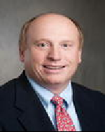 Dr. Matthew Ohl, MD