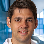 Dr. Matthew Ohr, MD