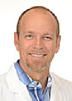 Dr. Matthew Oldroyd, MD