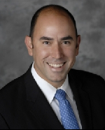 Dr. Michael Hawks, MD