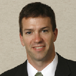 Dr. Matthew Old, MD