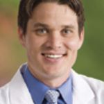 Dr. Matthew Oliva, MD