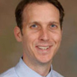 Dr. Michael Hayden, MD