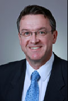 Dr. Michael Hayes, MD