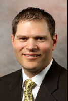 Dr. Matthew Orton, MD