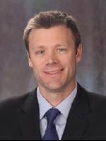 Dr. Matthew Ostrom, MD