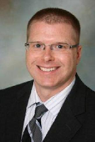 Dr. Matthew Ostrander, MD