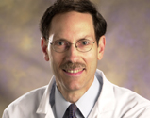 Dr. Michael Hepner, MD