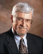 Dr. Michael Heafner, MD