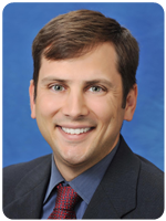 Dr. Matthew Oster, MD