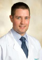 Dr. Matthew Oswald, MD